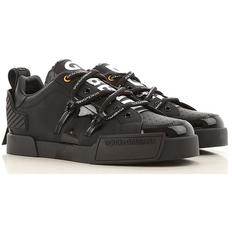 dolce gabbana scarpe yoox|dolce gabbana online shopping.